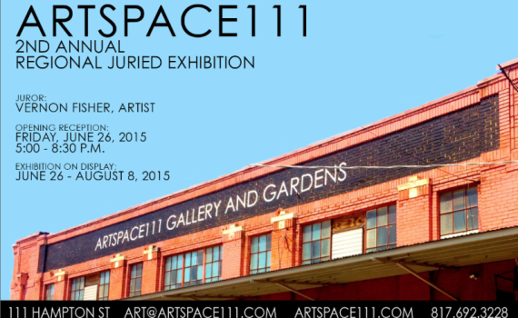 ArtSpace2ndAnnual